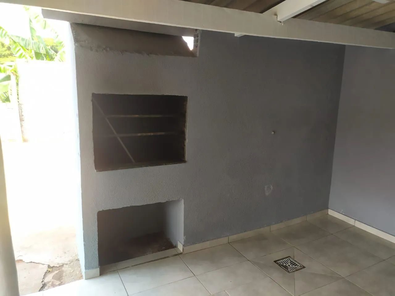 Casa à Venda - JARDIM NOBRE, Santa Fé - Foto 3