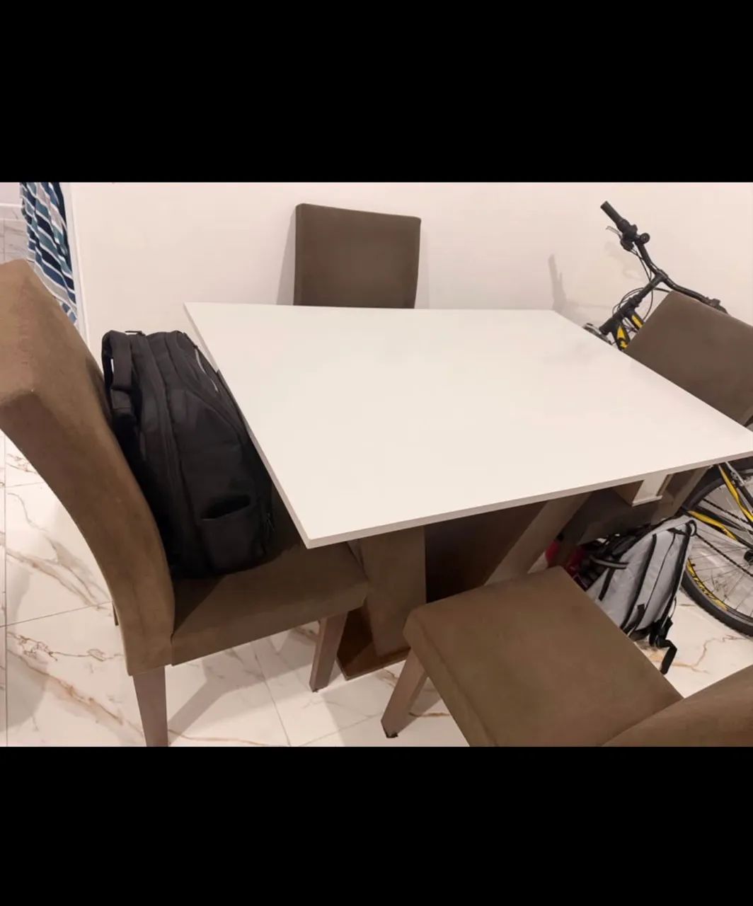 Mesa - Foto 3