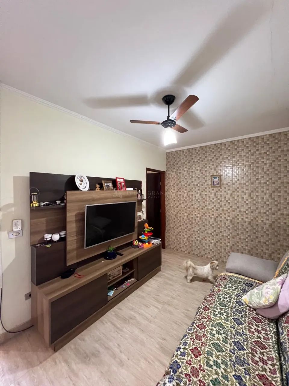 Casa/Sobrado Casa em Maringá - Foto 4
