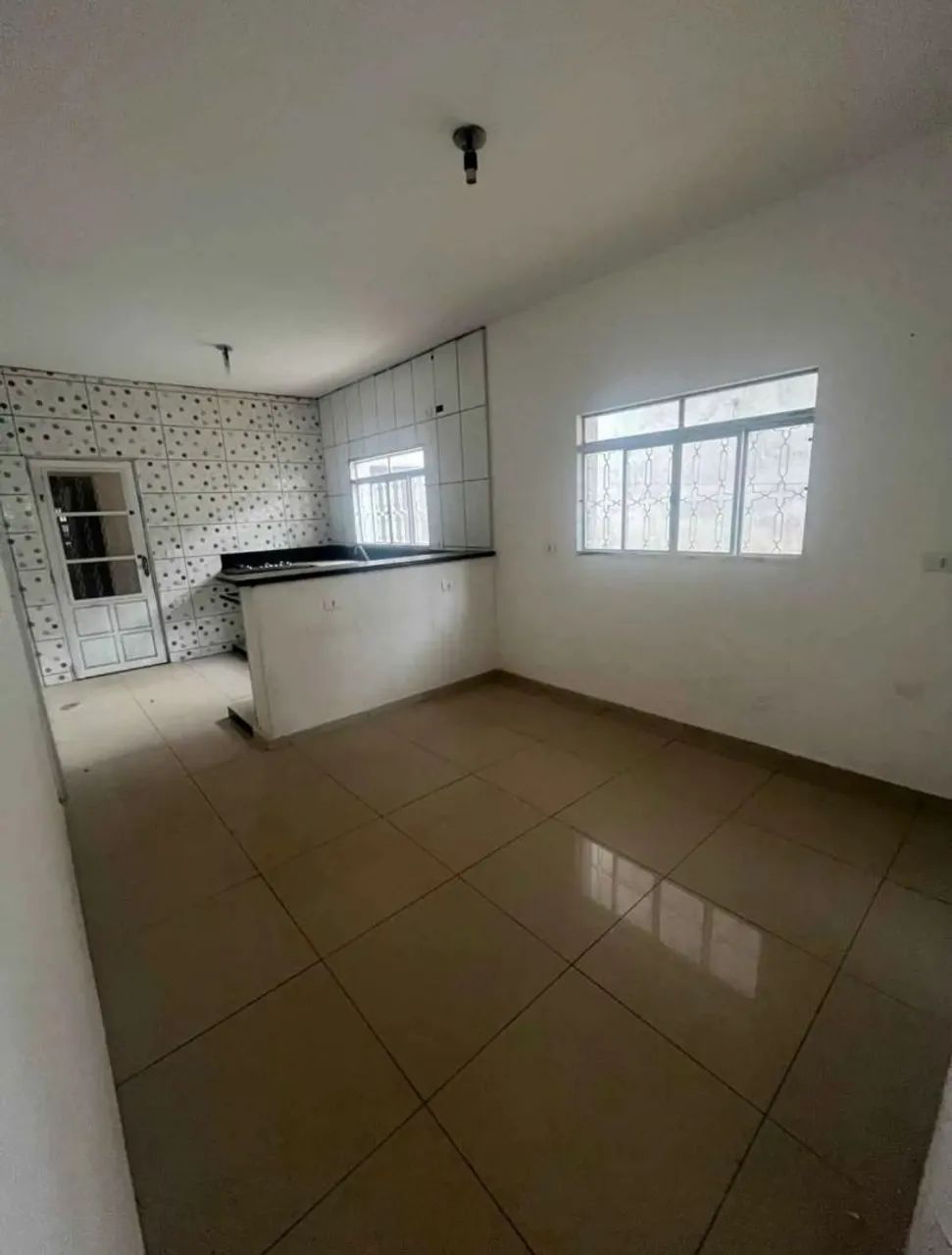 Casa com 3 dormitórios disponível para locação  - Foto 4