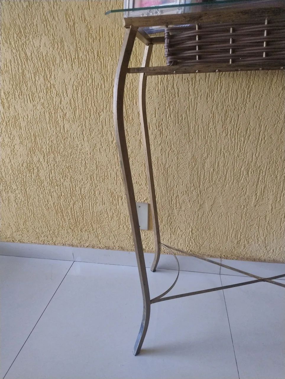 Vende-se aparador  - Foto 4