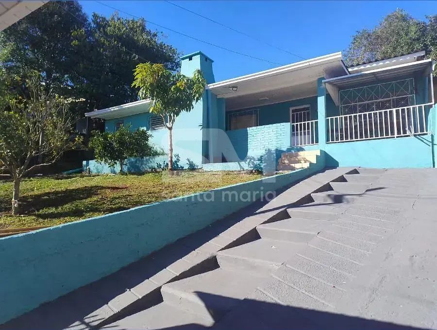 Casa à venda,Bairro Esplanada, Chapecó, SC