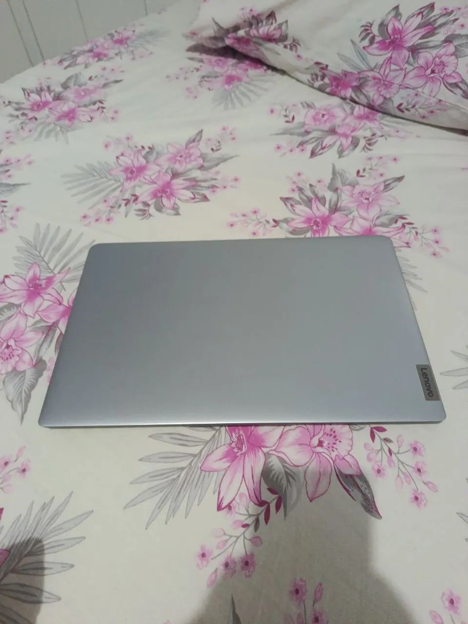 Notebook Lenovo ideapad 1, 15iau7 i5-1235u - Foto 3