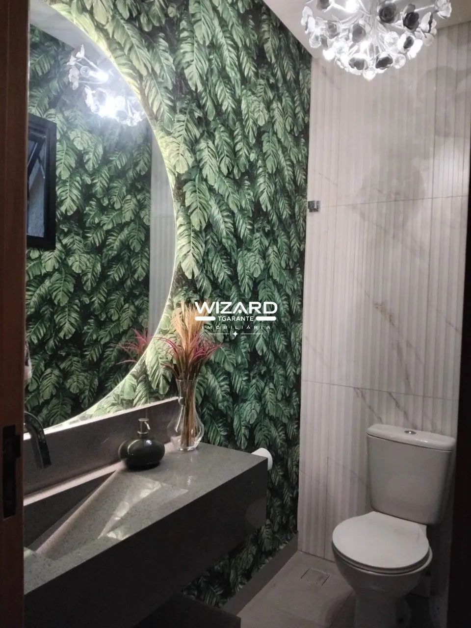 Casa térrea em Santo André - Foto 5
