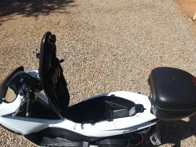 PCX 150 2014 - Foto 5
