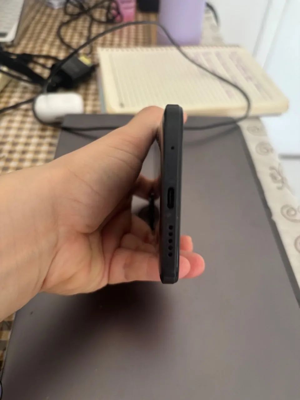 Smartphone Redmi Note 12 S - Foto 4
