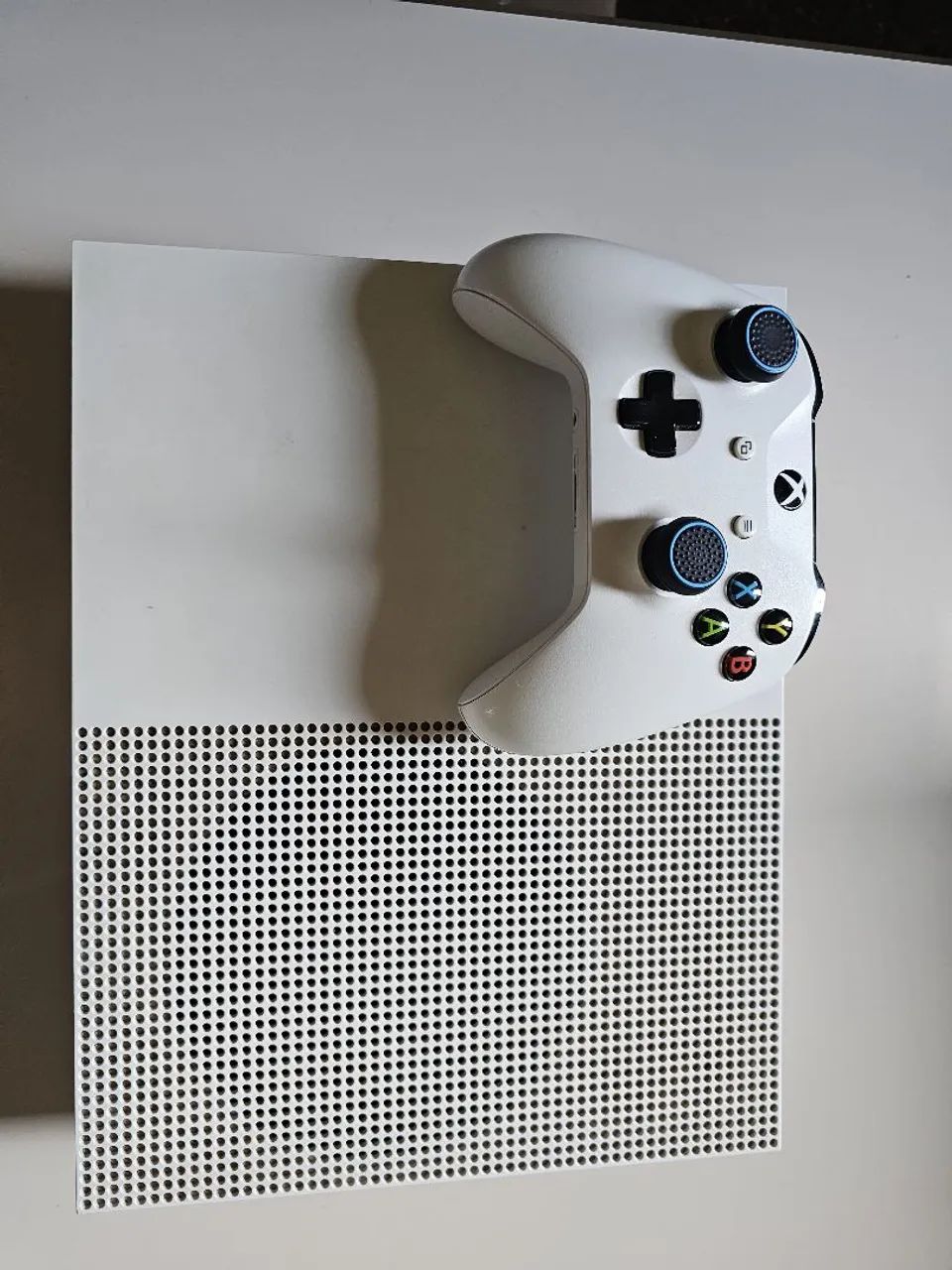 Xbox One S  - Foto 2