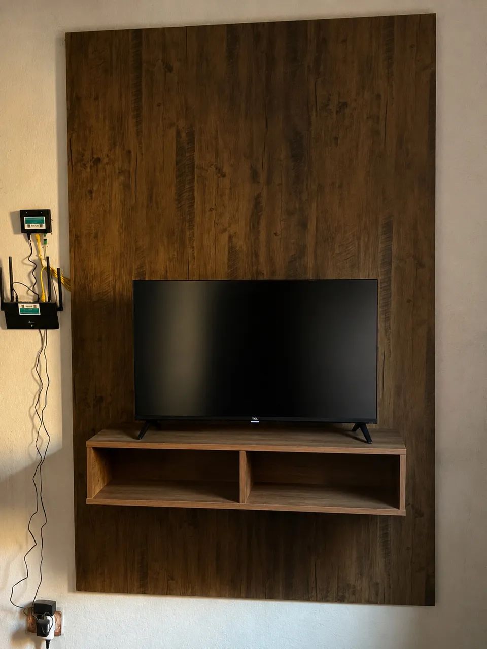 Painel 