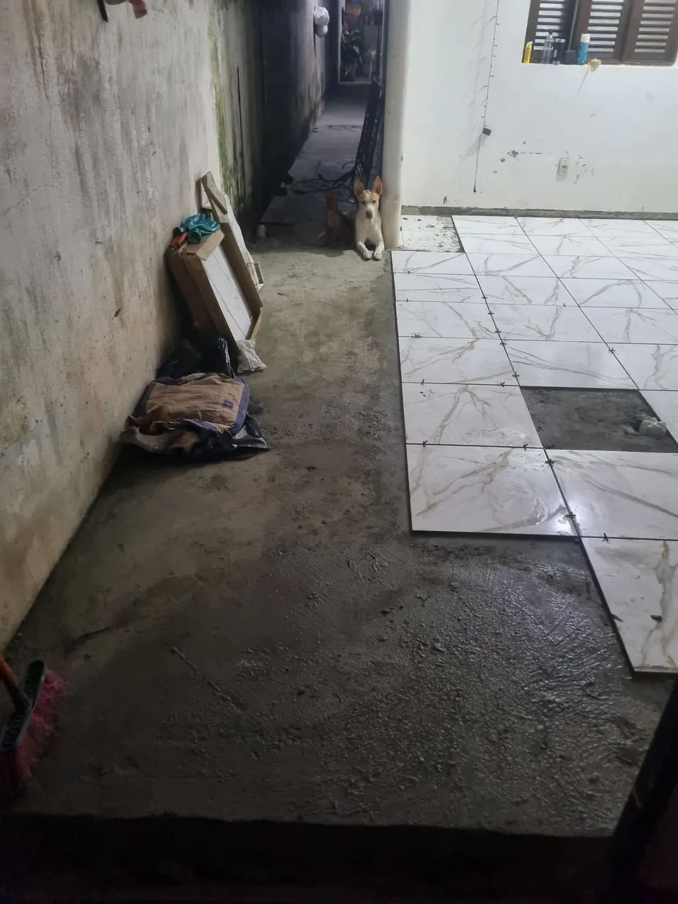 Vendo ou troca  - Foto 2