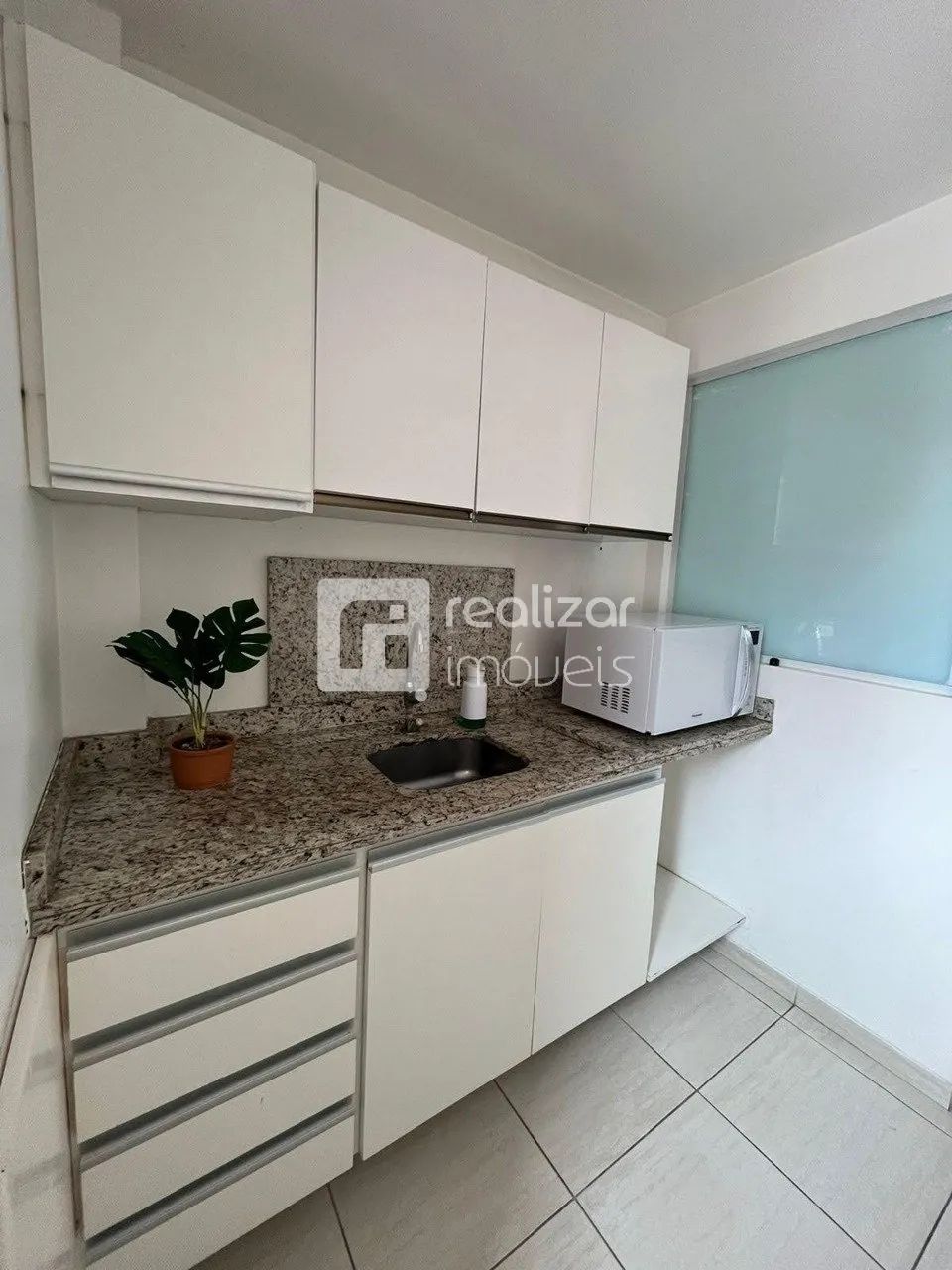 Sala Comercial 130m2 no bairro Centro Florianópolis - Foto 3