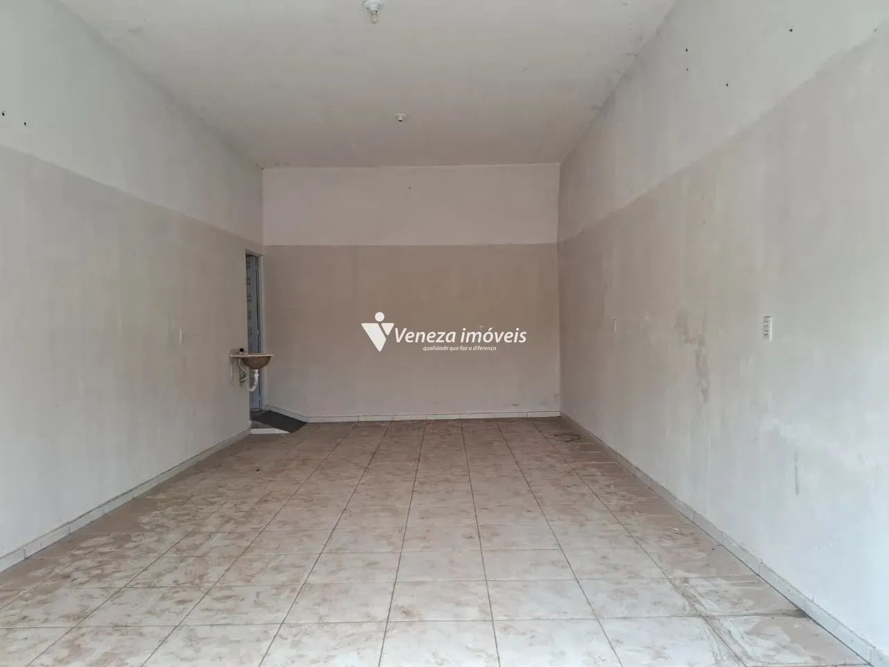 Ponto Comercial no Parque Sul para aluguel - Foto 3