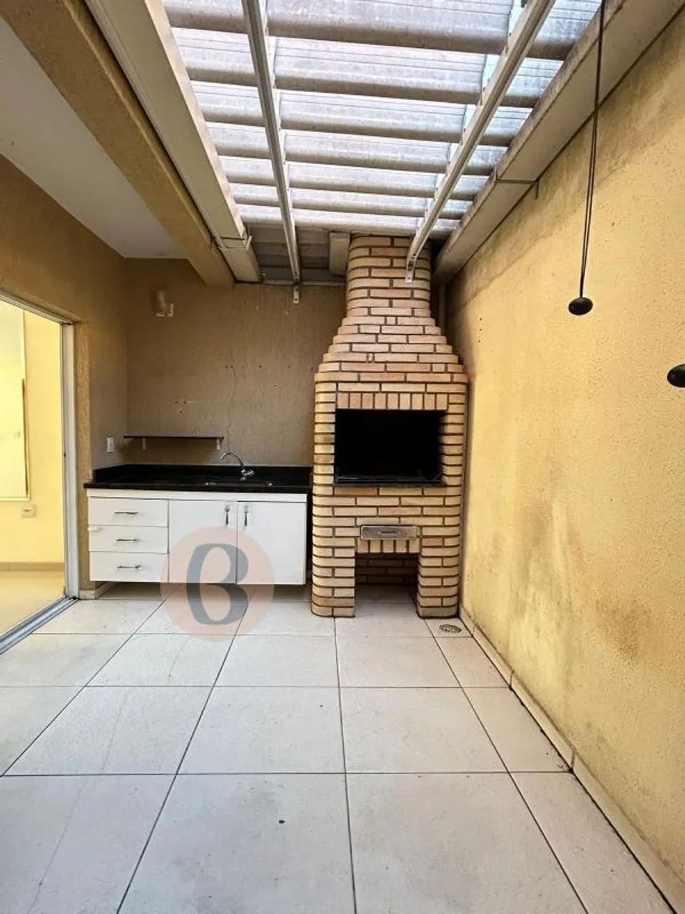 Residencial - Pestana - Foto 4