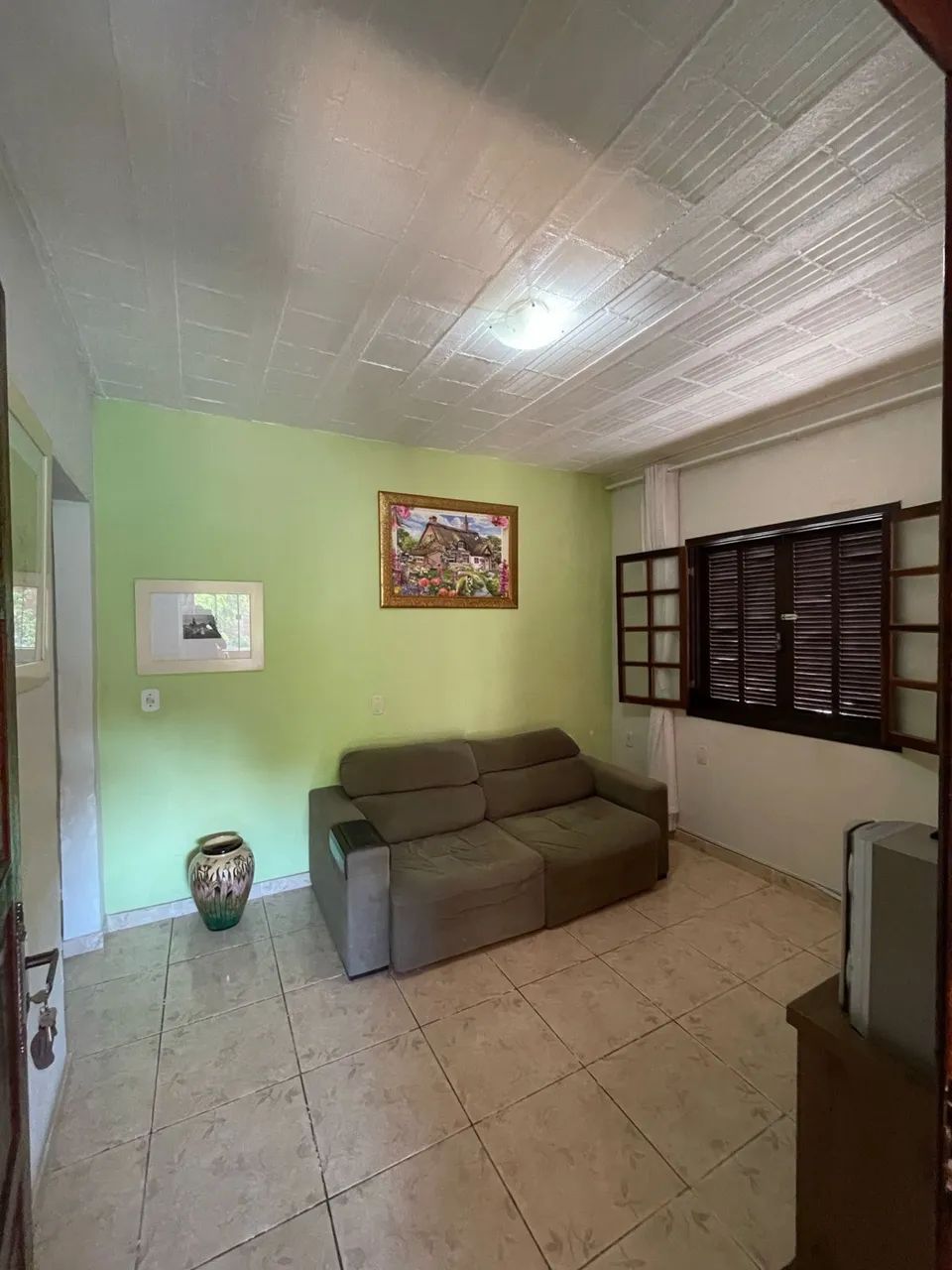 Vende-se Casa  - Foto 2