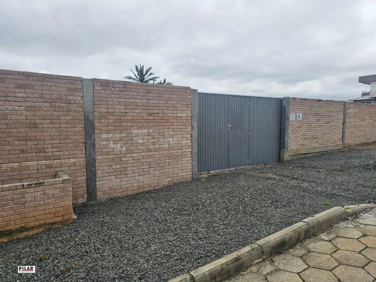 KitNet para aluguel em Criciúma no bairro Fábio Silva - Foto 2