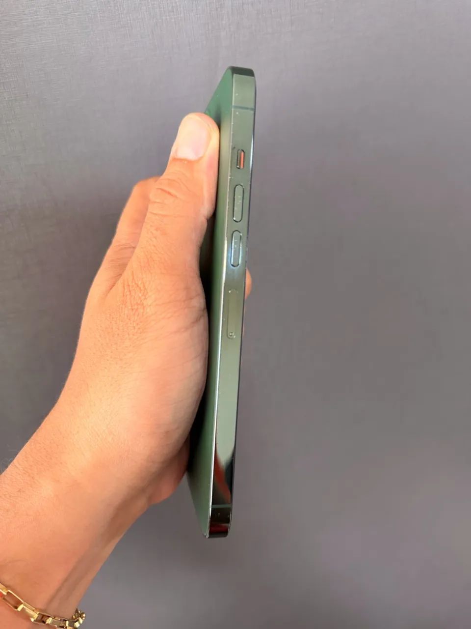 IPHONE 13 PRO MAX 256GB (Todo original) - Foto 5