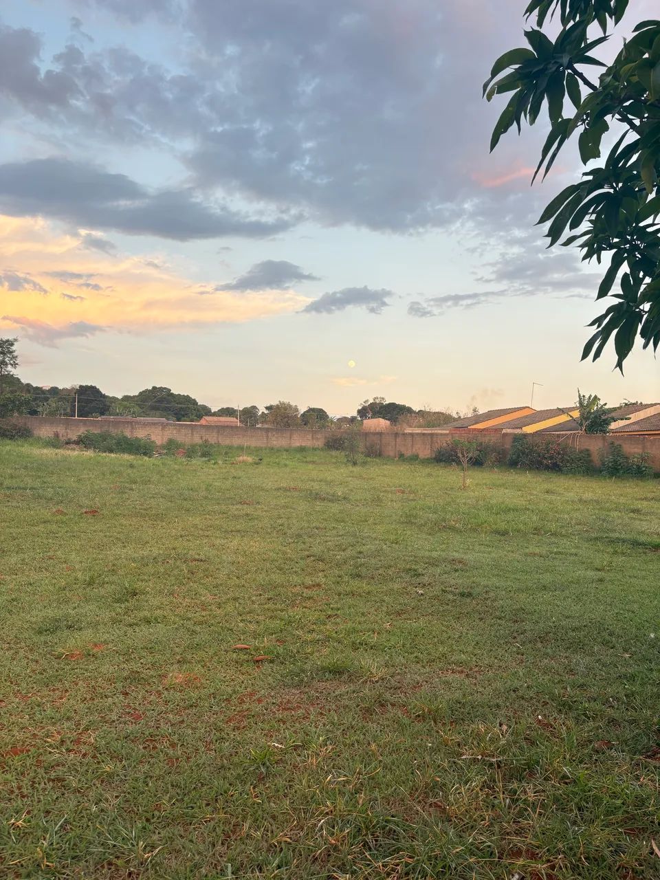 Chácara linda a venda.  - Foto 4