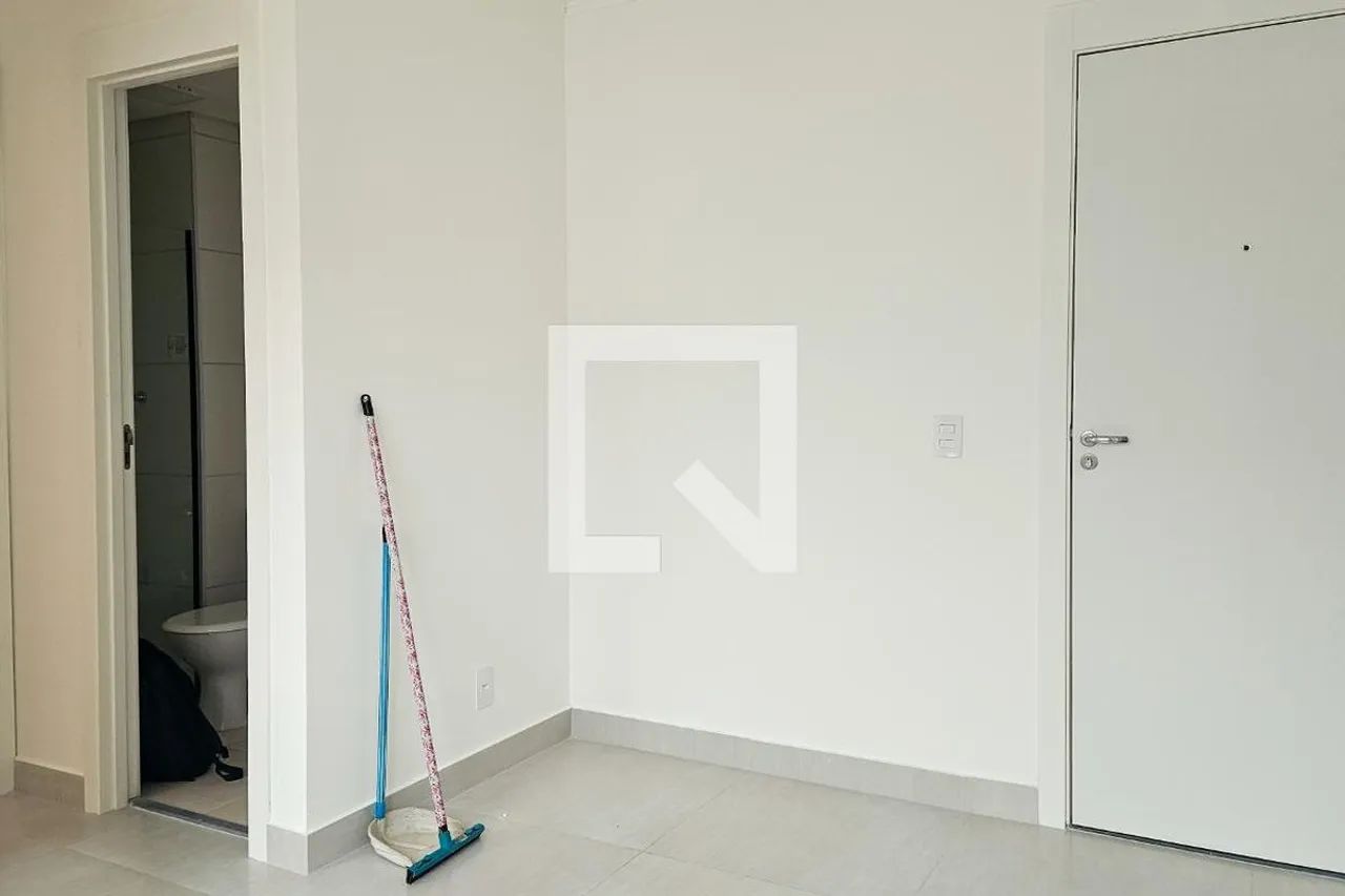 Apartamento à Venda - Campo Grande, 2 Quartos, 35 m2 - Foto 5