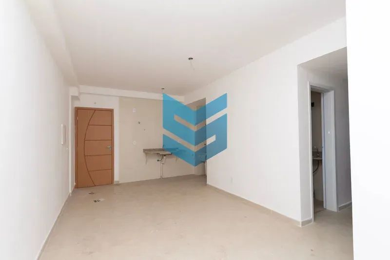 Apartamento com 3 dormitórios à venda e para locação, 88 m² - Parque Campolim - Sorocaba/S - Foto 4