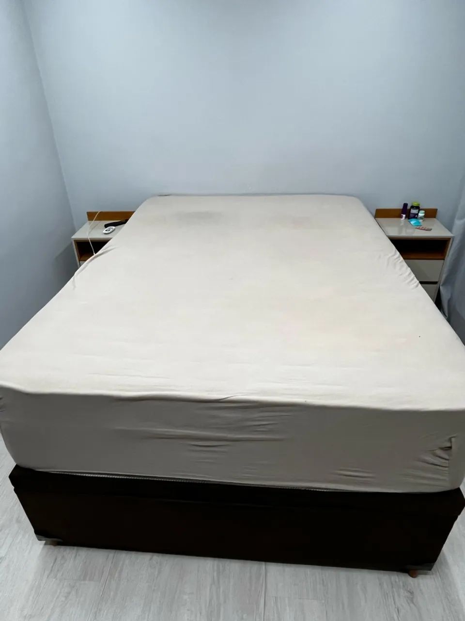 Cama de casal  - Foto 3