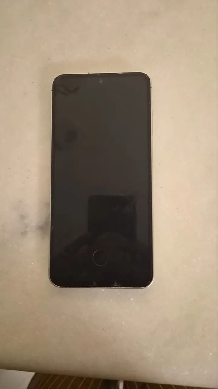 Celular Samsung S24 FE 256gb - Foto 3