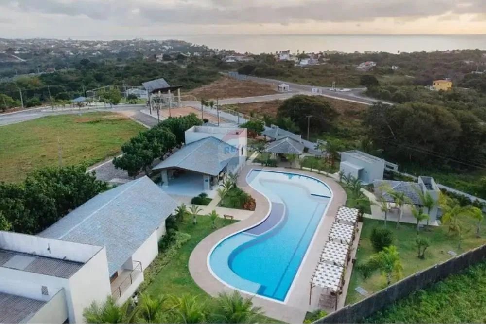 Casa de Alto padrão em Condomío Fechado - Foto 2