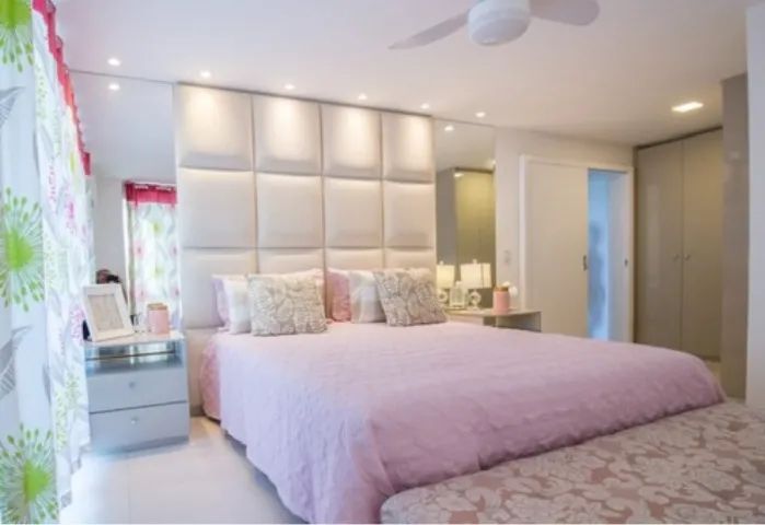 Apartamento 3 Quartos - Arraial do Cabo - Foto 4