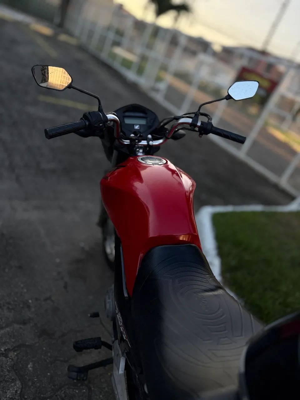 Start 2019 - Foto 7