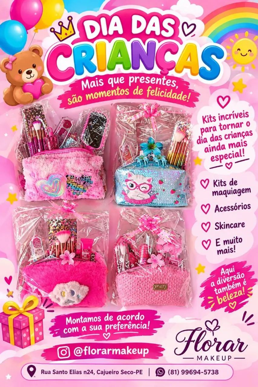 Kit predente
