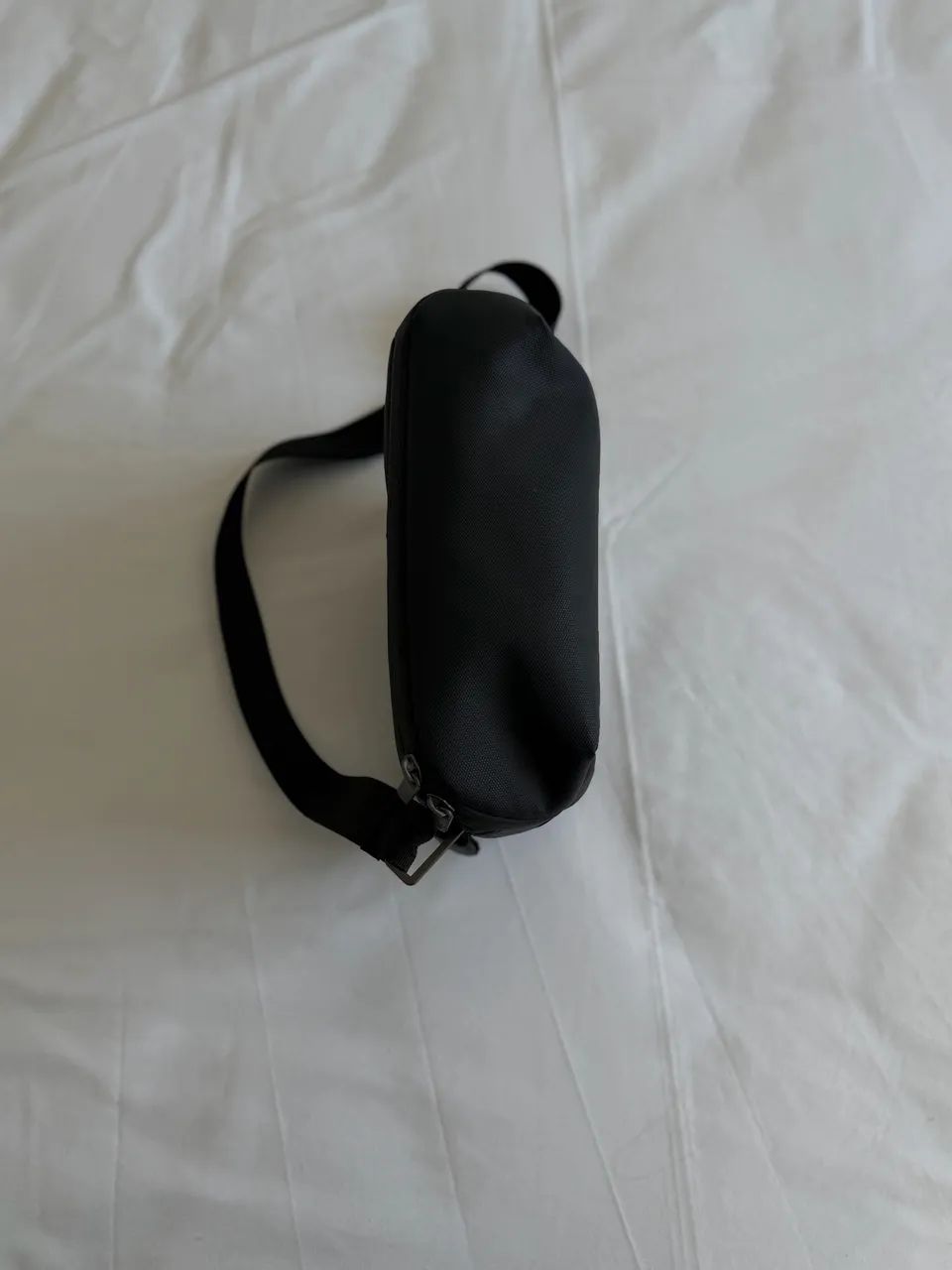 Bolsa Dji Mavic Mini - Foto 2