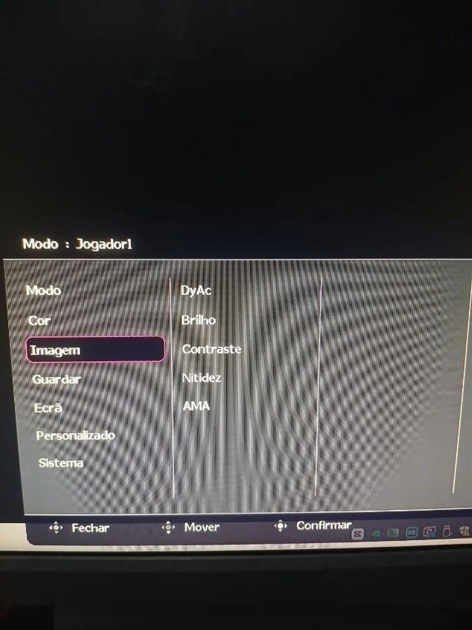 Benq XL2411k 144hz Dyac - Foto 5
