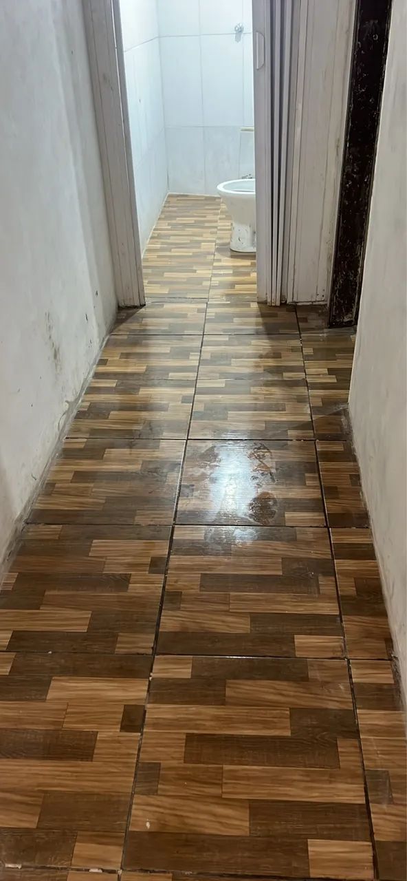 Casa pra alugar  - Foto 2