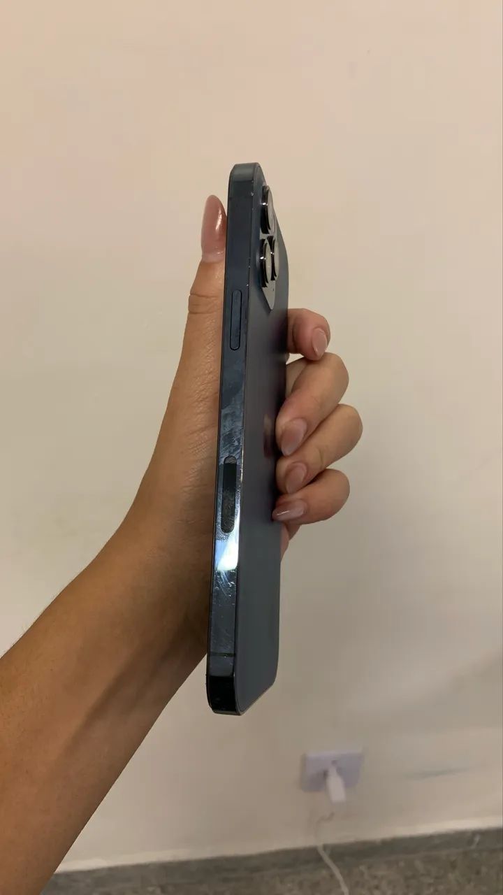 Extra iPhone 12 PRO MAX  - Foto 2