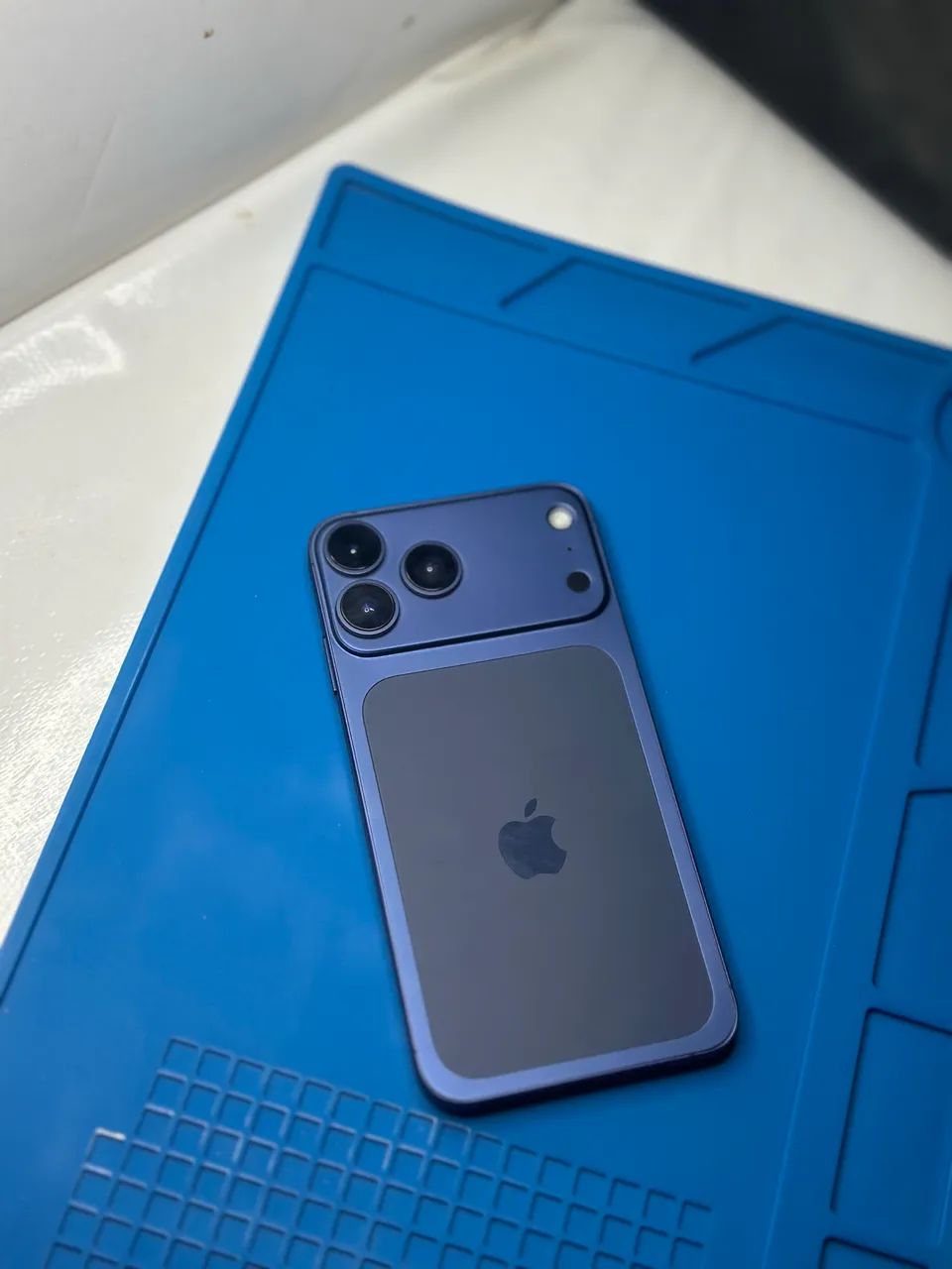 Quero anunciar um celular - Foto 4