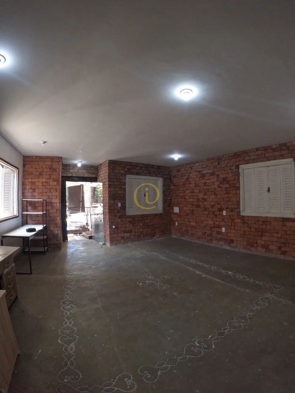 Sala para Aluguel no Ouro Preto, BH