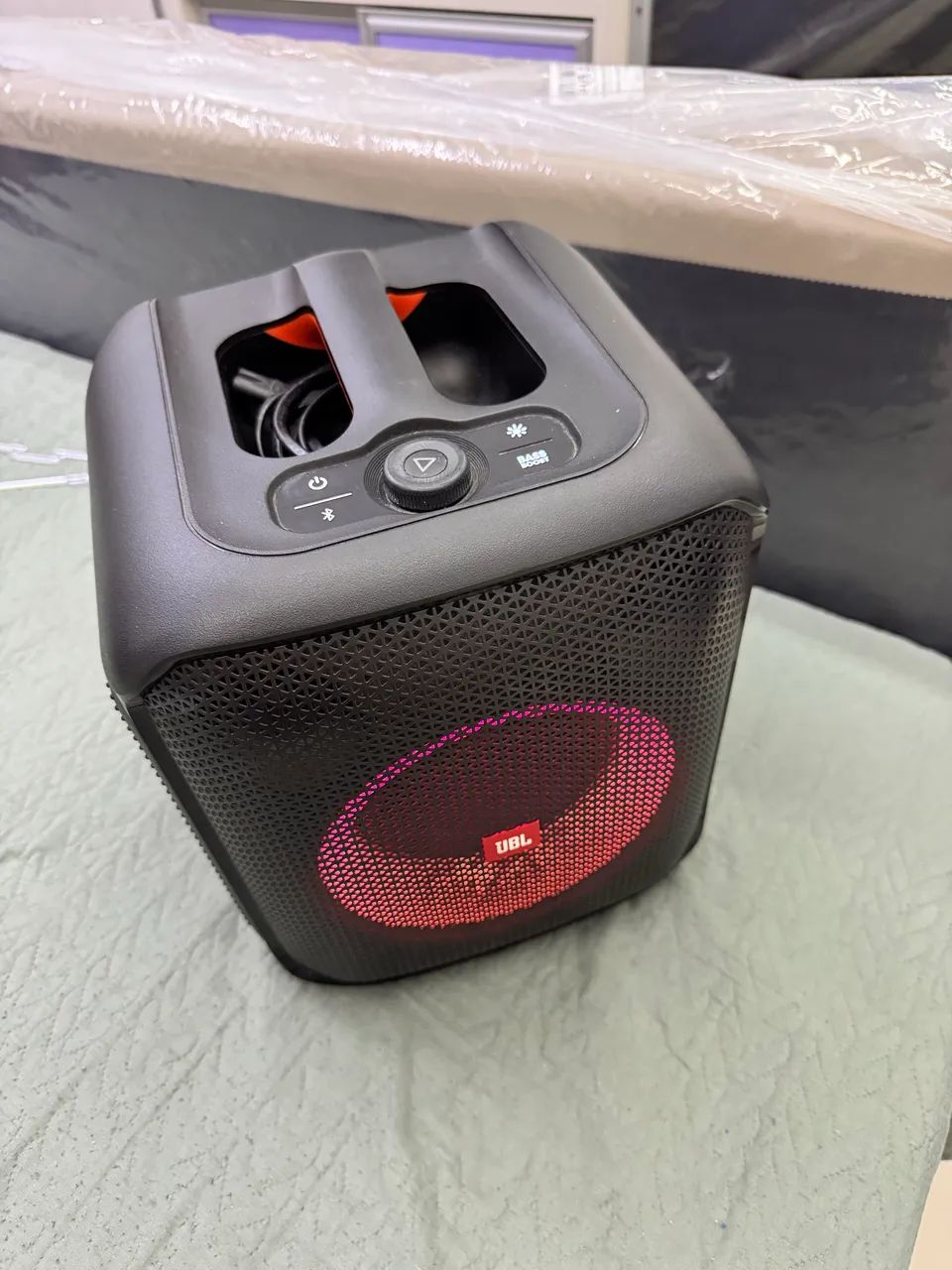 JBL Encore essential 1 - Foto 2