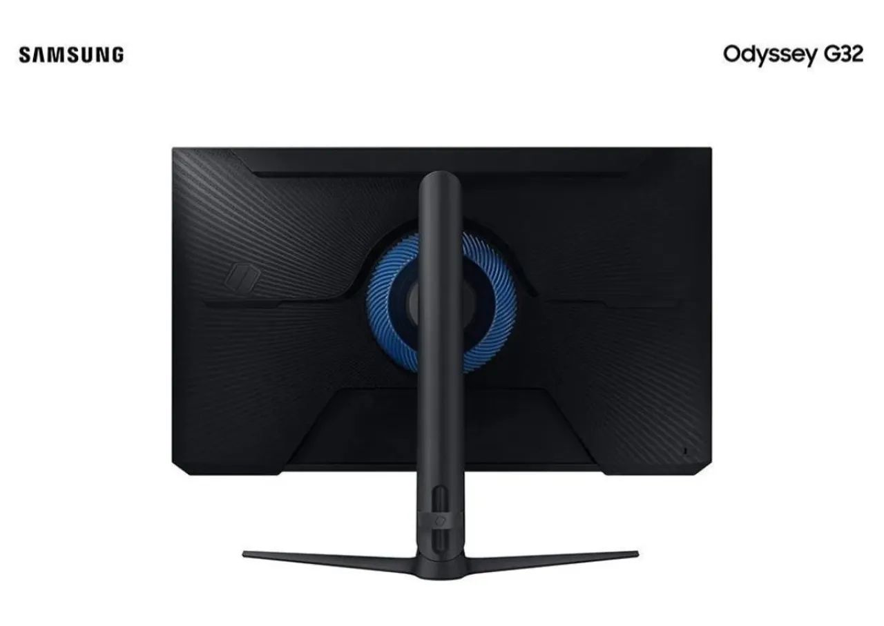 Monitor gamer Samsung  - Foto 2