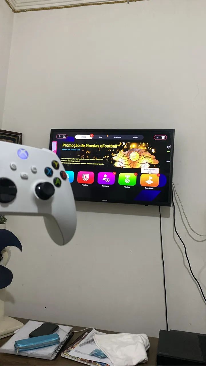 Xbox One FAT - Foto 4