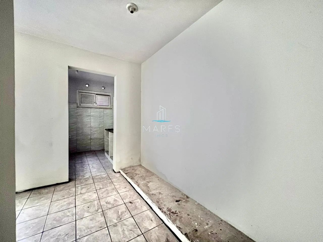 Casa à Venda no Rodolfo Teófilo - Foto 3