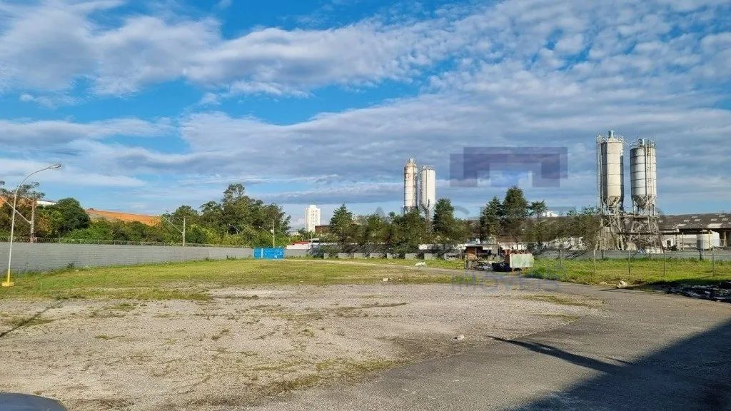 Excelente Oportunidade de Terreno - ZUP1