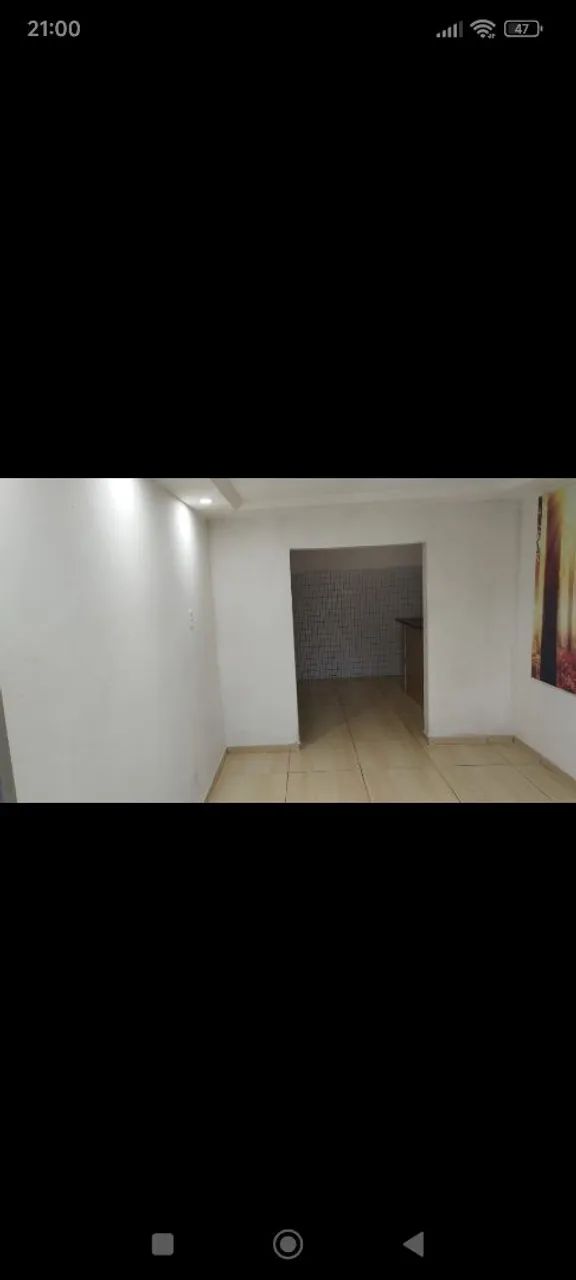 Casa  - Foto 2