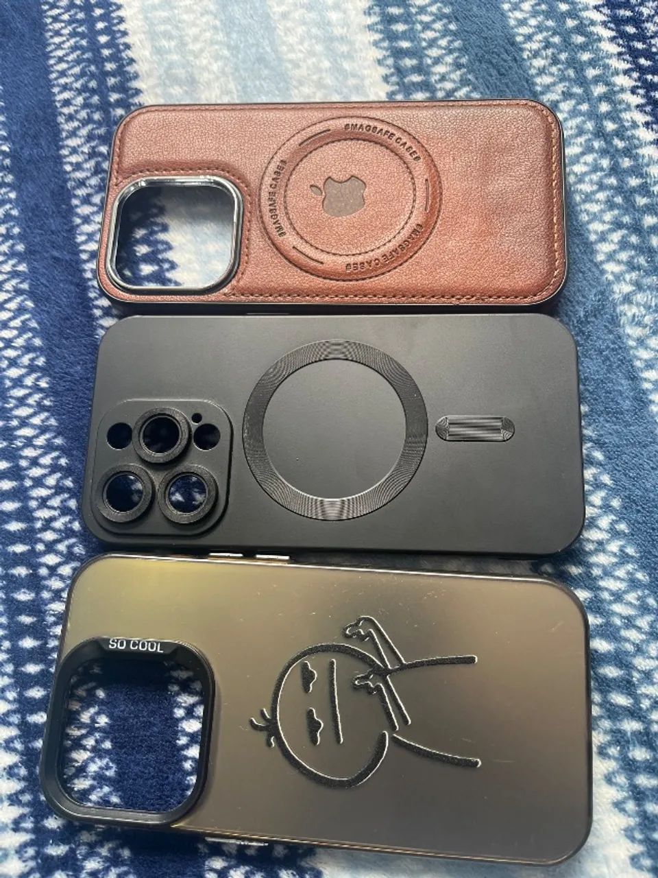 iPhone 14 Pro  - Foto 4