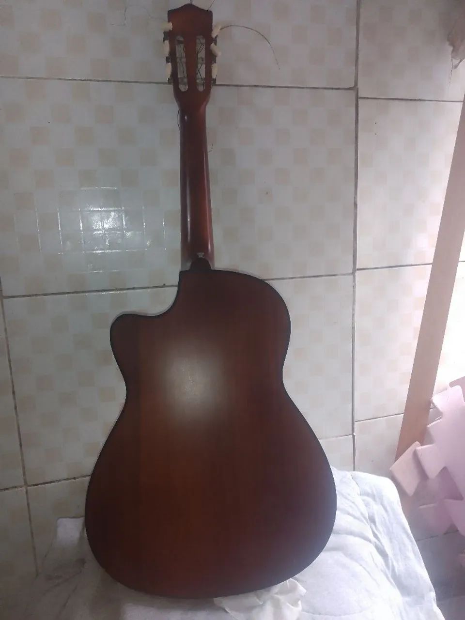 Vendo  - Foto 2