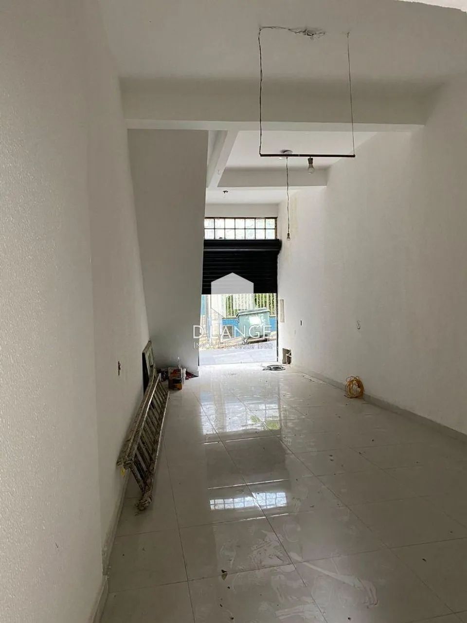Sala para alugar em Campinas, Centro, com 64 m² - Foto 3