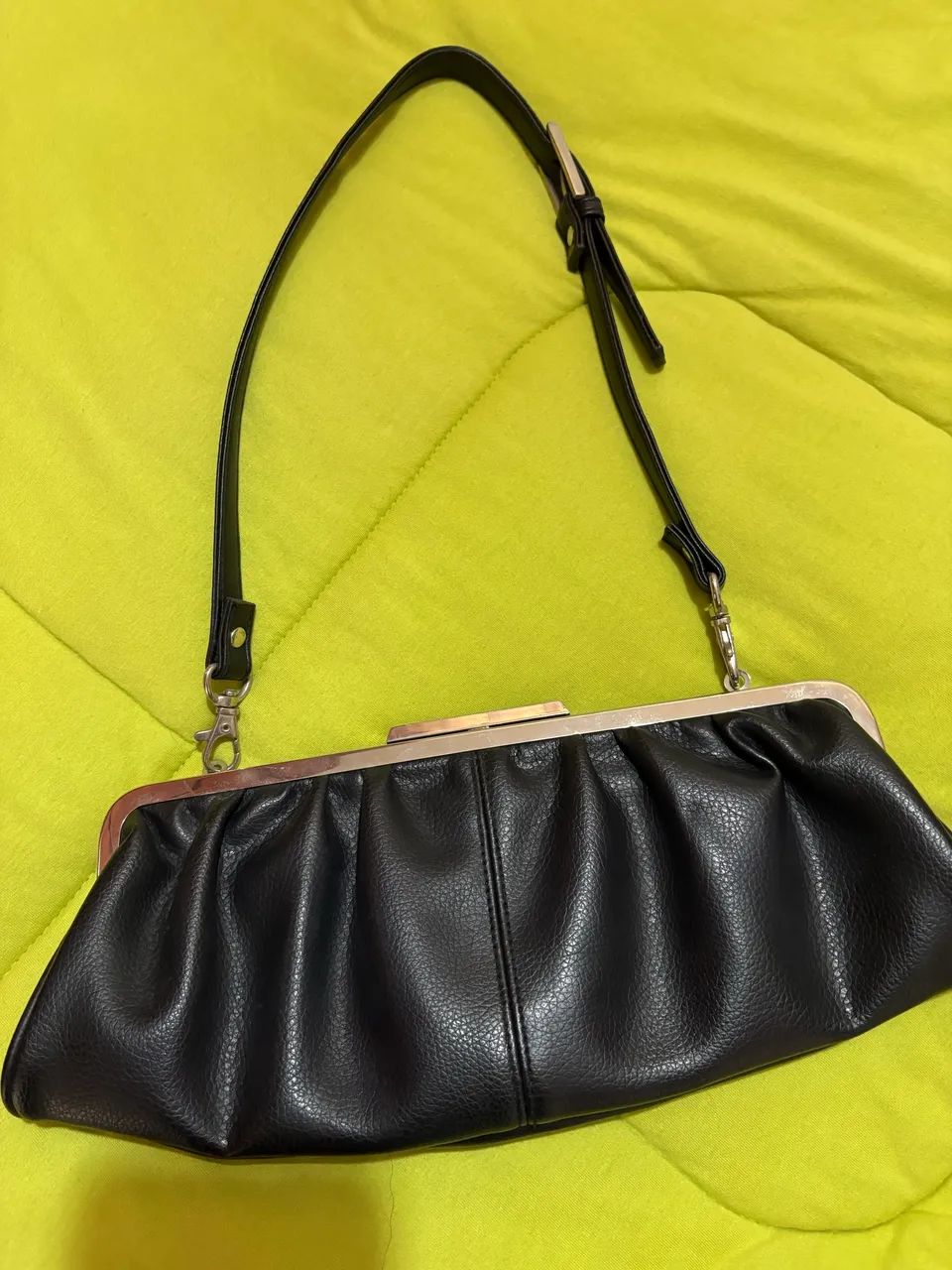 Bolsa de festa 