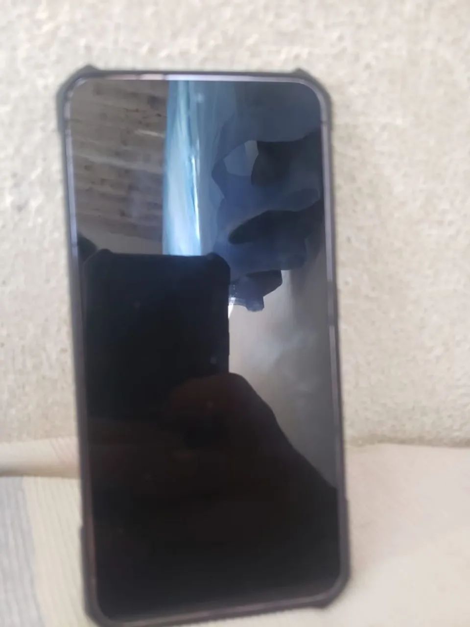 Samsung galax s23  - Foto 2
