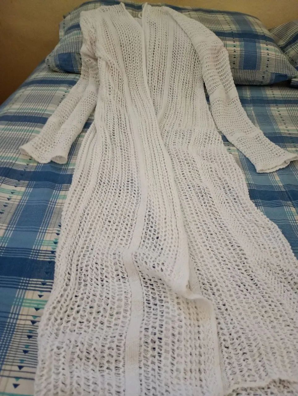 Roupas