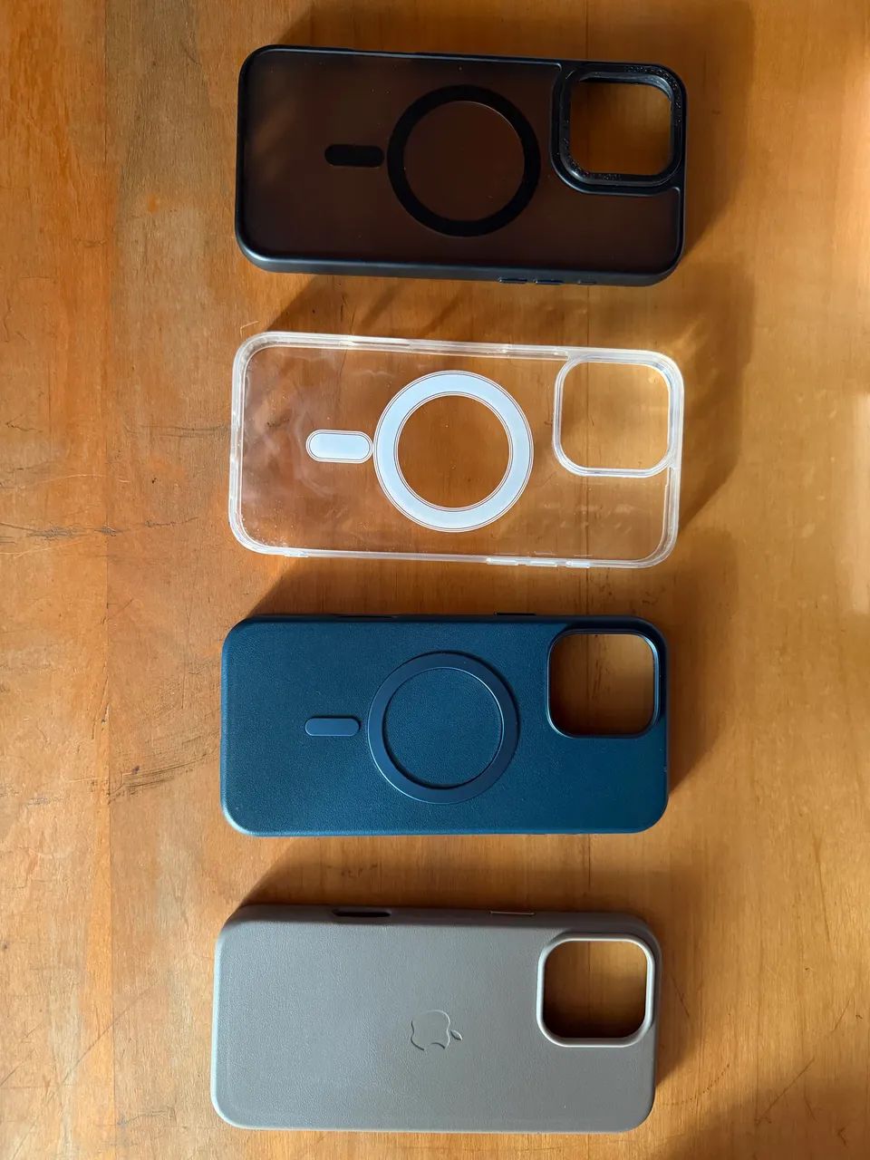 iPhone 16 Pro Max 256gb - Foto 4