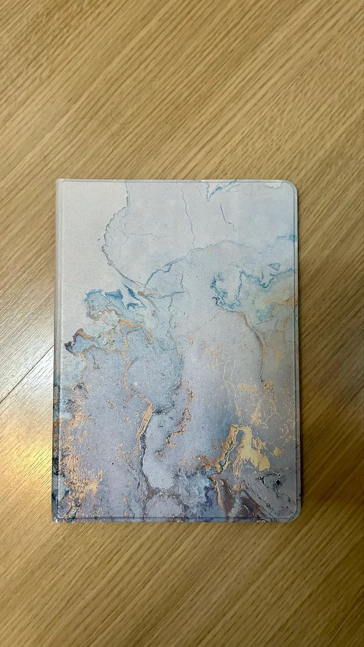 iPad Air 2 - 64GB - Foto 2