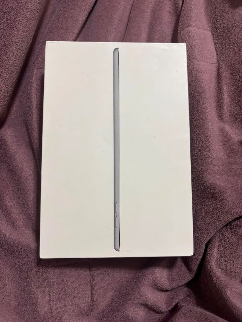 iPad mini 4 - Foto 3