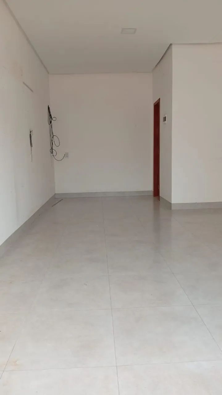 Ponto comercial  - Foto 2